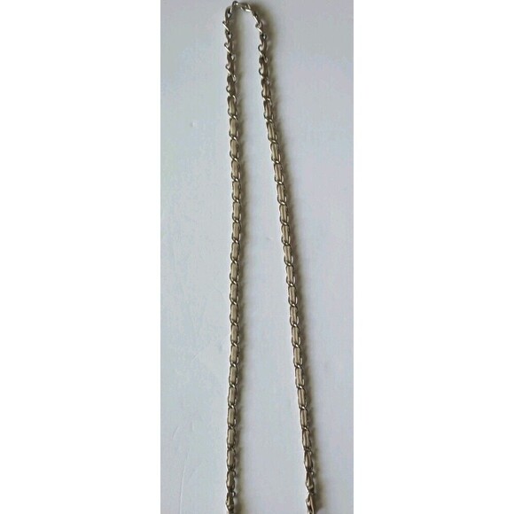 Skull Head Crossbody Bag Bling Rhinestone Shoulder Sling Pouch Beige Chain Strap - Picture 7 of 7